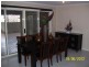 27 Glencoe Street, Kurunjang VIC 3337