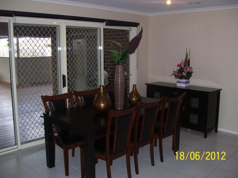 27 Glencoe Street, Kurunjang VIC 3337