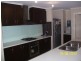 27 Glencoe Street, Kurunjang VIC 3337