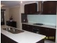27 Glencoe Street, Kurunjang VIC 3337