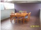 27 Glencoe Street, Kurunjang VIC 3337