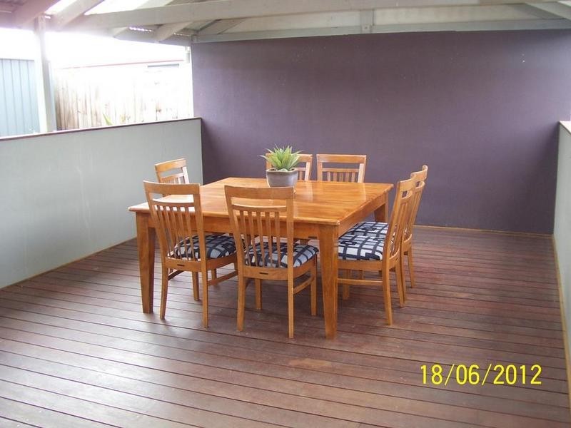 27 Glencoe Street, Kurunjang VIC 3337
