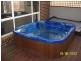 27 Glencoe Street, Kurunjang VIC 3337