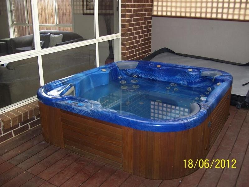 27 Glencoe Street, Kurunjang VIC 3337