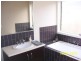 27 Glencoe Street, Kurunjang VIC 3337