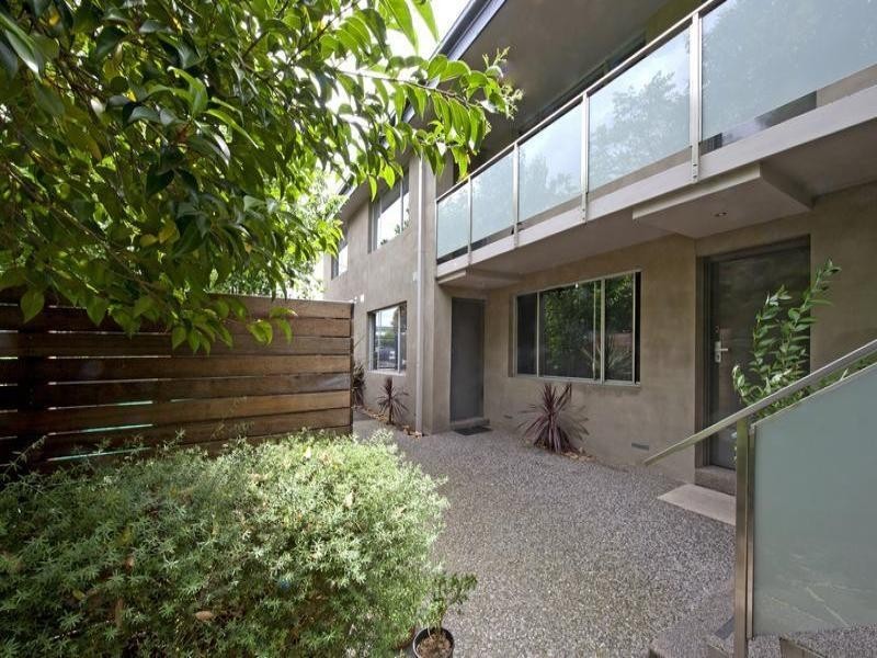 1/96 Yarralea Street, Alphington VIC 3078