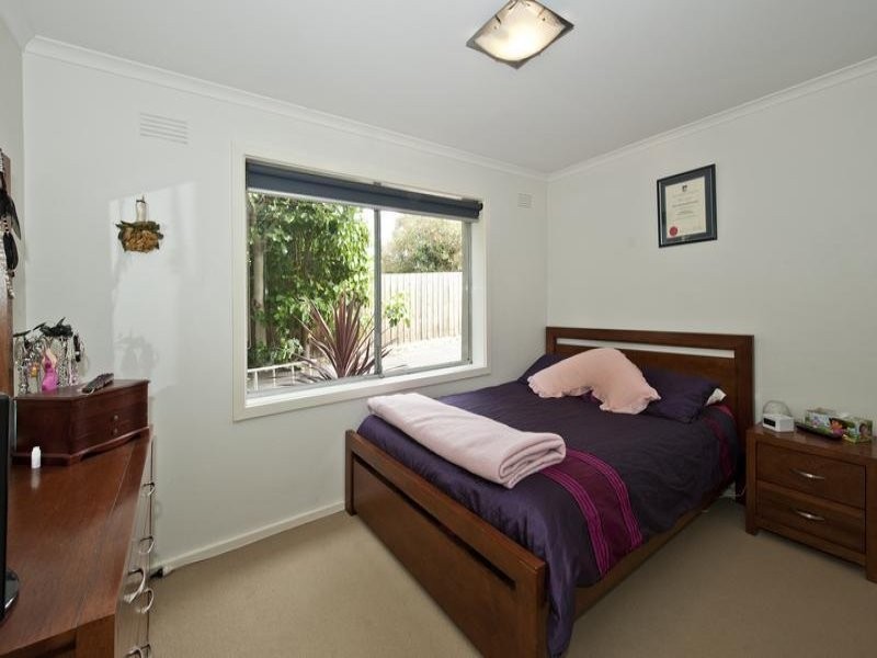 1/96 Yarralea Street, Alphington VIC 3078