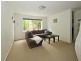 1/96 Yarralea Street, Alphington VIC 3078