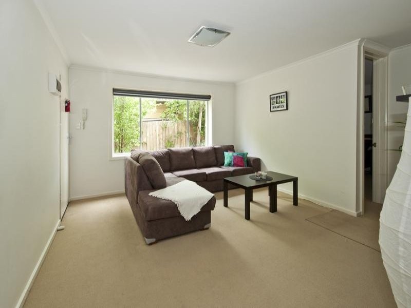 1/96 Yarralea Street, Alphington VIC 3078