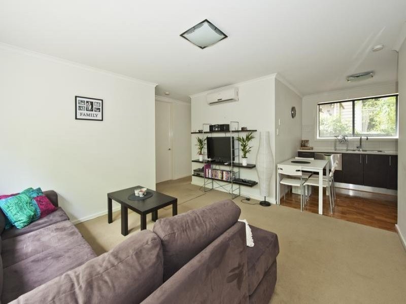 1/96 Yarralea Street, Alphington VIC 3078