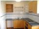 2/15 De Carle Street, Brunswick VIC 3056