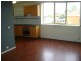 2/15 De Carle Street, Brunswick VIC 3056