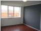 2/15 De Carle Street, Brunswick VIC 3056