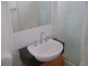 2/15 De Carle Street, Brunswick VIC 3056