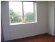 2/15 De Carle Street, Brunswick VIC 3056