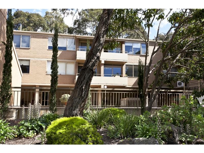 35/438 Cardigan Street, Carlton VIC 3053