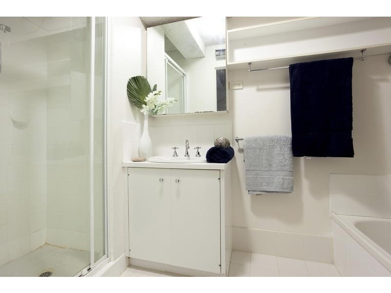 35/438 Cardigan Street, Carlton VIC 3053