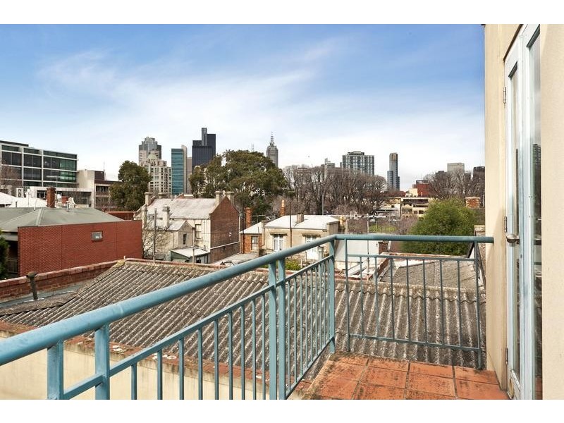 219/101 Grattan Street, Carlton VIC 3053