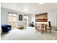 219/101 Grattan Street, Carlton VIC 3053