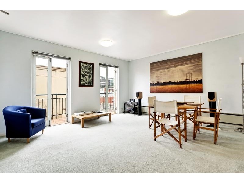 219/101 Grattan Street, Carlton VIC 3053