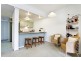 219/101 Grattan Street, Carlton VIC 3053