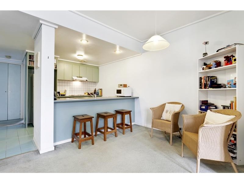 219/101 Grattan Street, Carlton VIC 3053