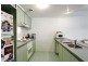 219/101 Grattan Street, Carlton VIC 3053