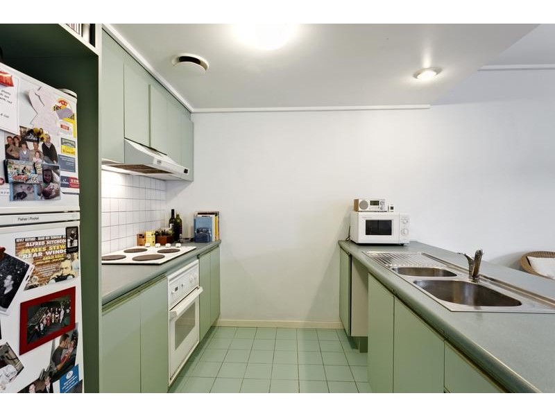 219/101 Grattan Street, Carlton VIC 3053