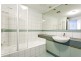 219/101 Grattan Street, Carlton VIC 3053