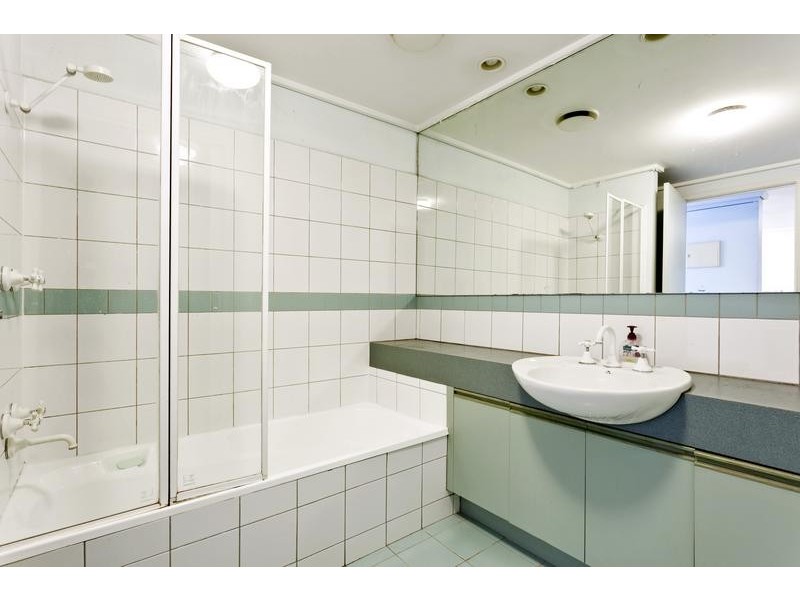 219/101 Grattan Street, Carlton VIC 3053