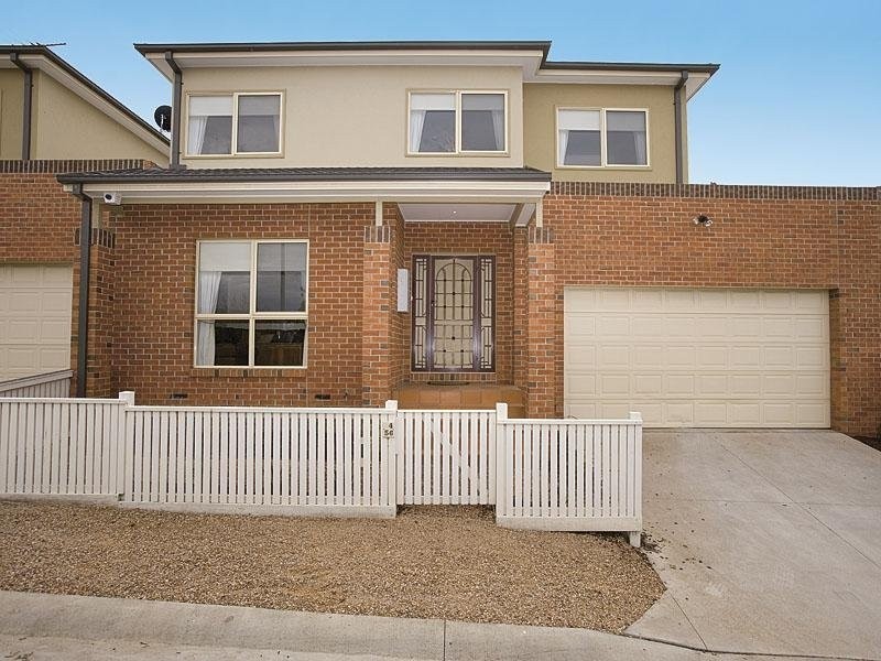 4/56 Austin Crescent, Pascoe Vale VIC 3044