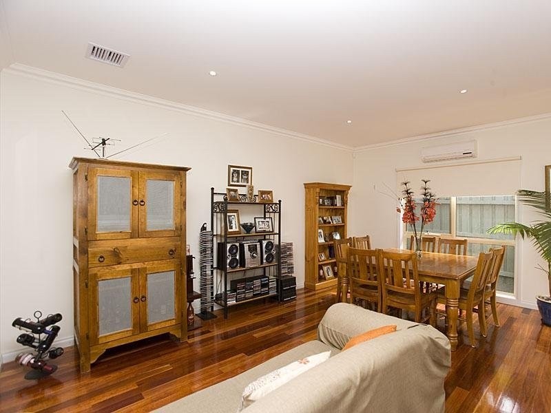 4/56 Austin Crescent, Pascoe Vale VIC 3044