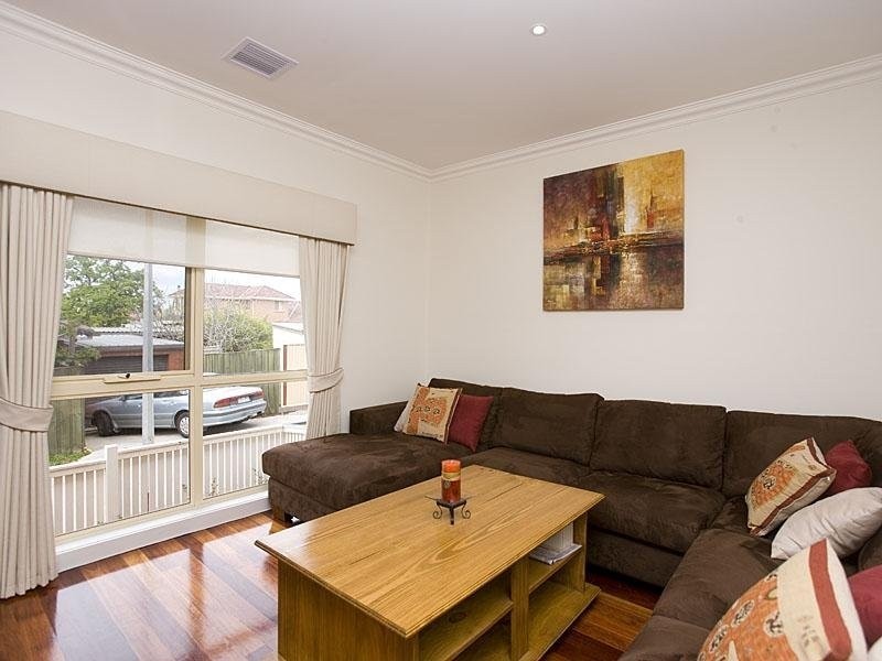 4/56 Austin Crescent, Pascoe Vale VIC 3044