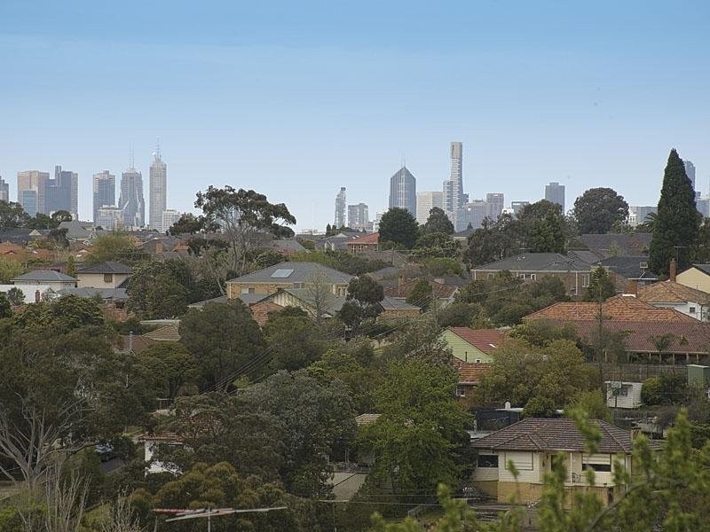 4/56 Austin Crescent, Pascoe Vale VIC 3044