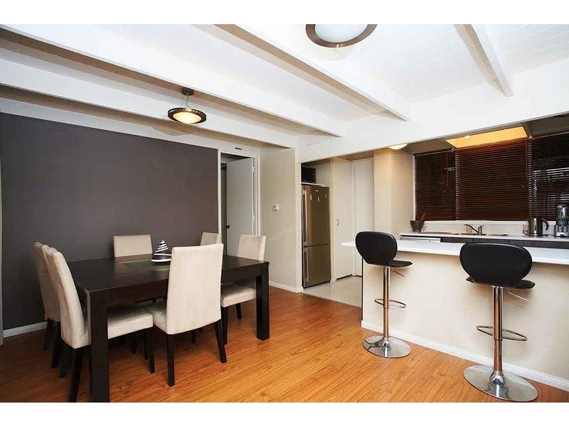 26 Judith St, Keilor East VIC 3033