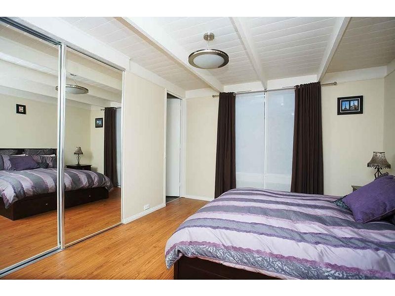 26 Judith St, Keilor East VIC 3033