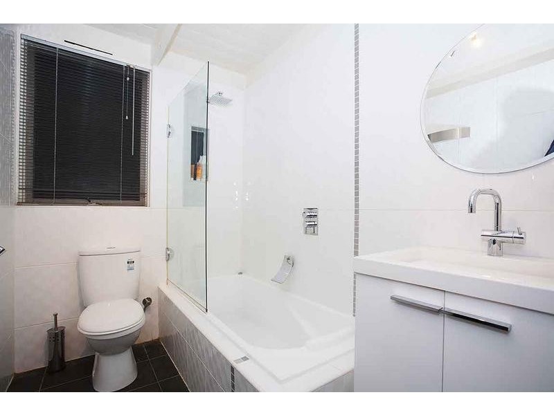 26 Judith St, Keilor East VIC 3033