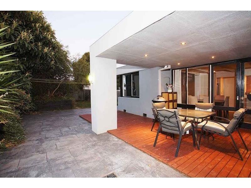 26 Judith St, Keilor East VIC 3033