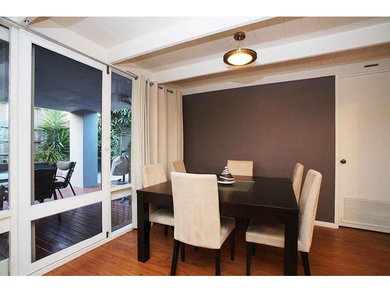 26 Judith St, Keilor East VIC 3033