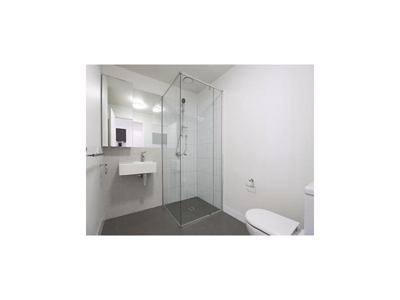 311/151 Princes Street, Carlton VIC 3053