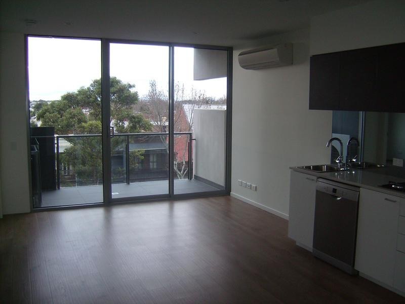 311/151 Princes Street, Carlton VIC 3053