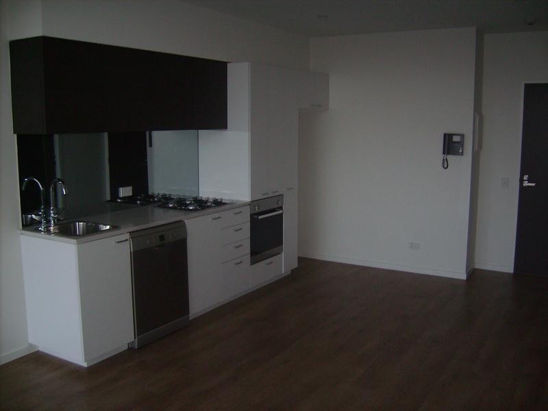 311/151 Princes Street, Carlton VIC 3053