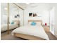 239 Esplanade East, Port Melbourne VIC 3207