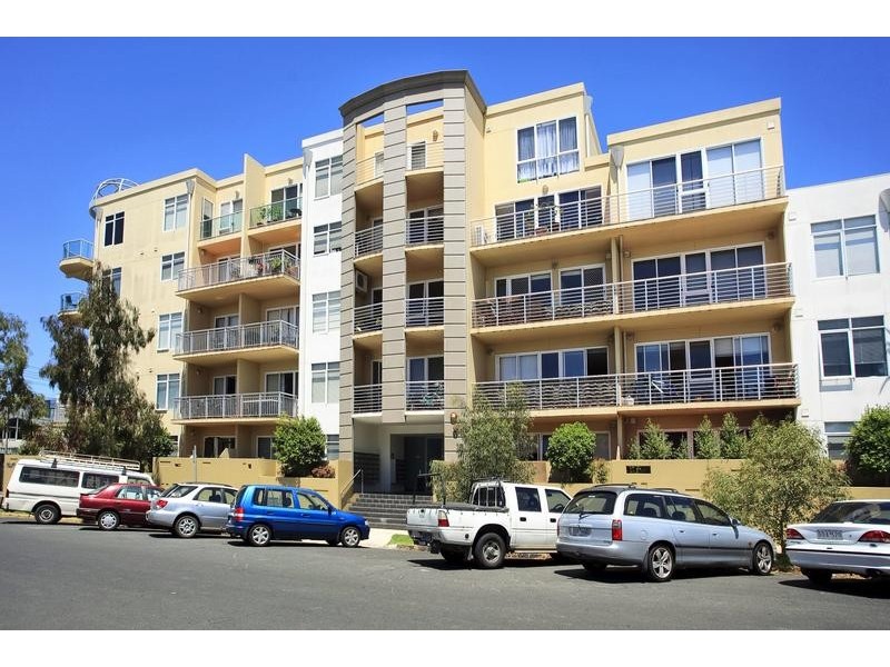 39/195 Lygon Street, Brunswick East VIC 3057