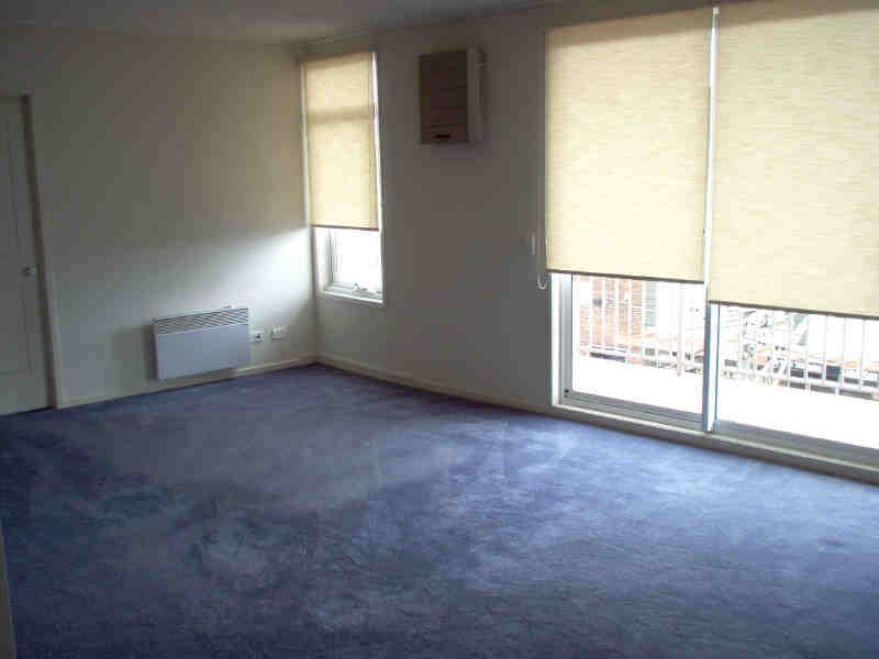 39/195 Lygon Street, Brunswick East VIC 3057