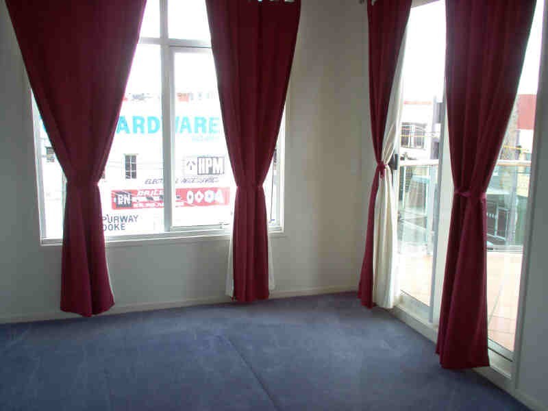 39/195 Lygon Street, Brunswick East VIC 3057