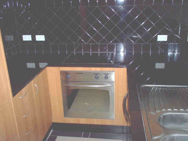 39/195 Lygon Street, Brunswick East VIC 3057