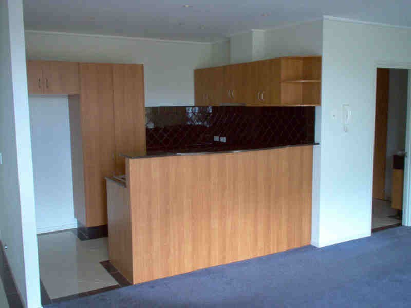 39/195 Lygon Street, Brunswick East VIC 3057