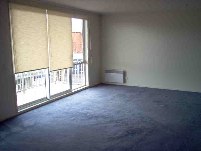 39/195 Lygon Street, Brunswick East VIC 3057