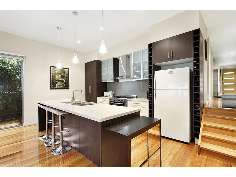 7A Bent Street, Brunswick West VIC 3055